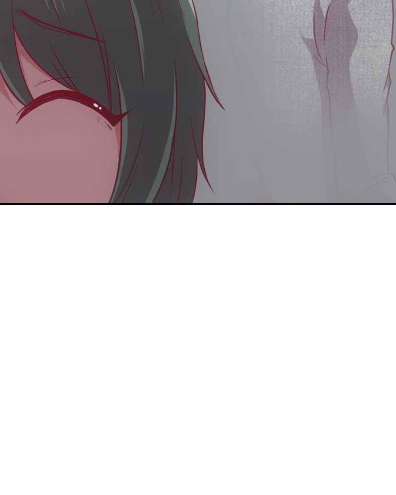 Age Matters chapter 105 - page 24