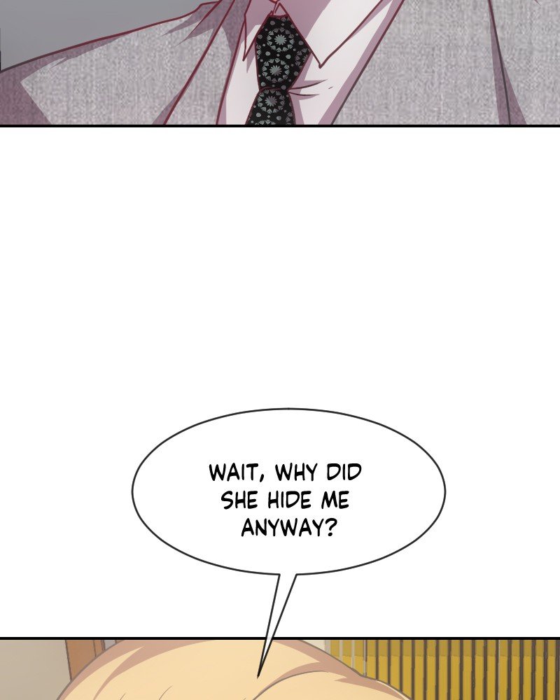 Age Matters chapter 105 - page 26