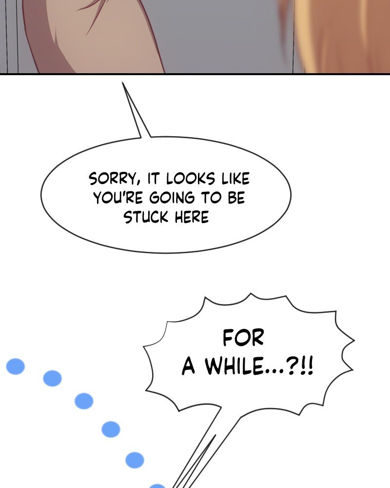 Age Matters chapter 105 - page 31