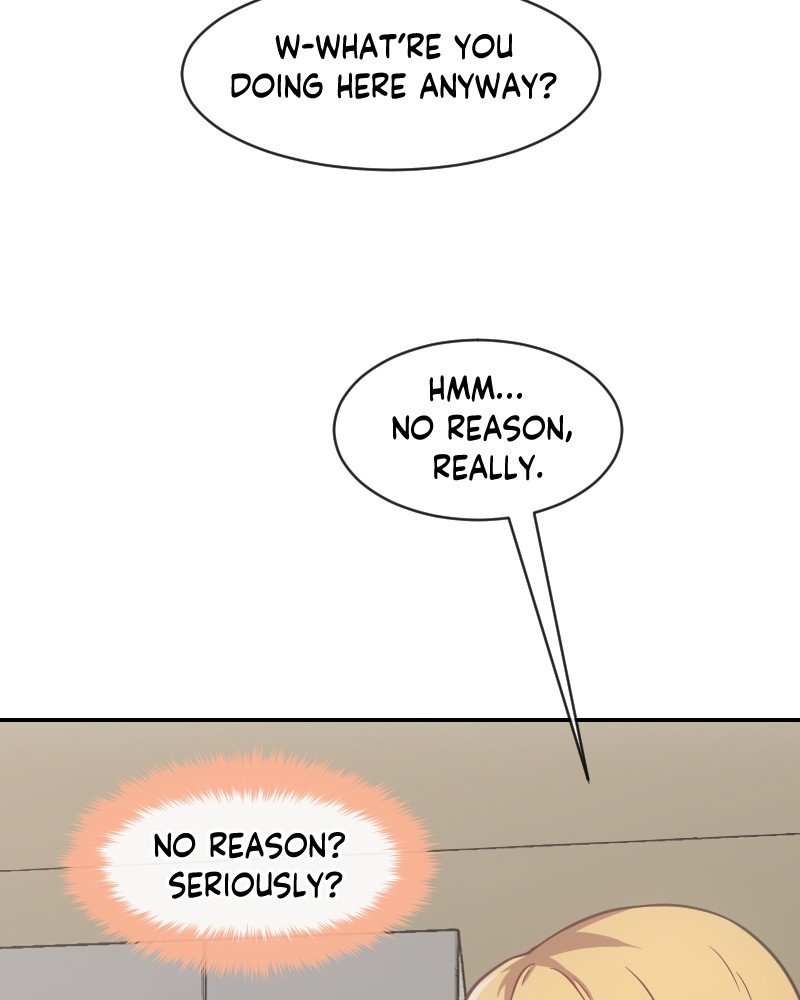 Age Matters chapter 105 - page 35