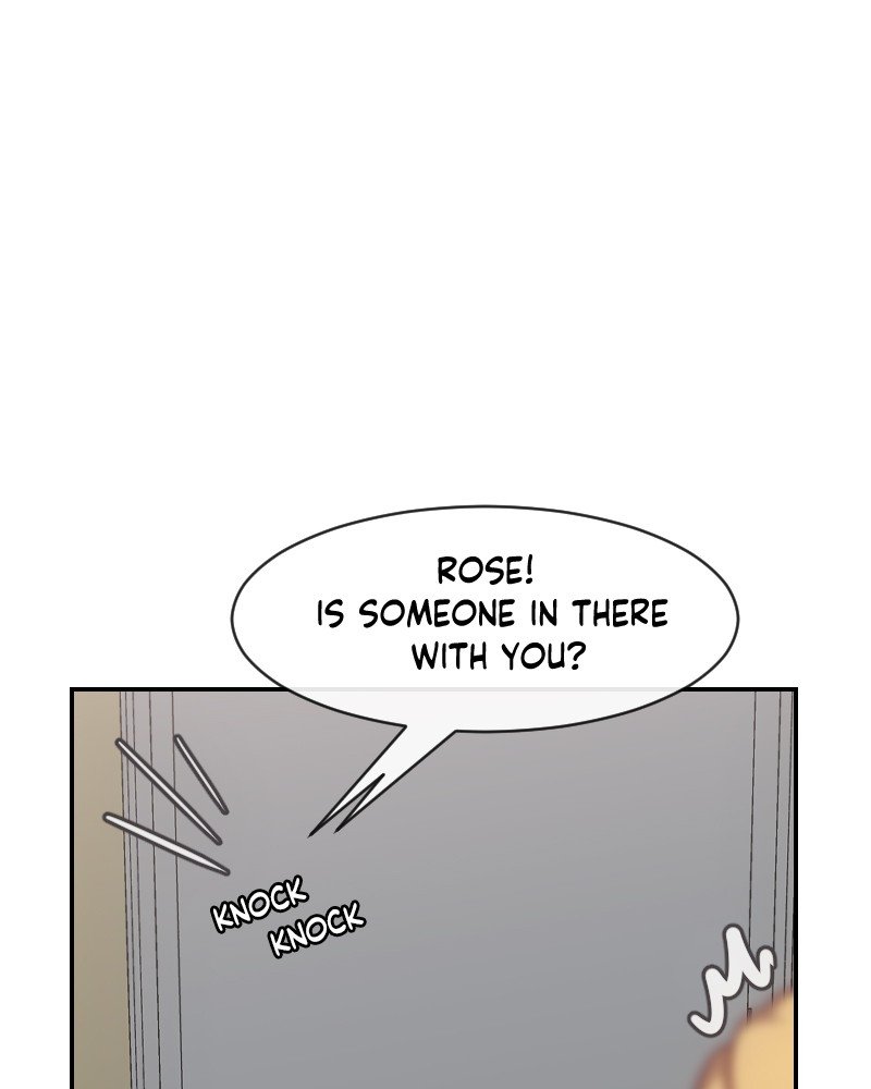 Age Matters chapter 105 - page 44
