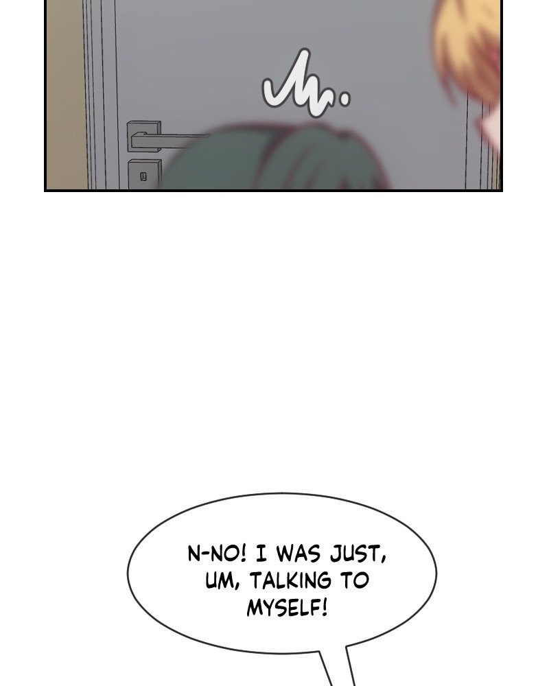 Age Matters chapter 105 - page 45