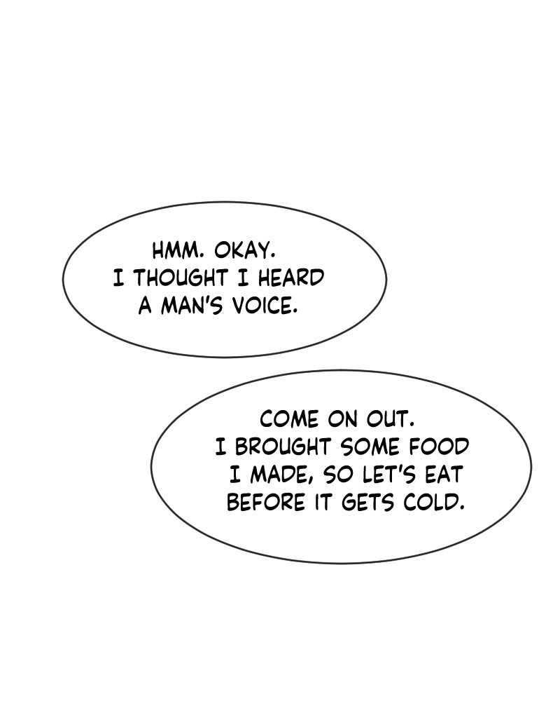 Age Matters chapter 105 - page 47