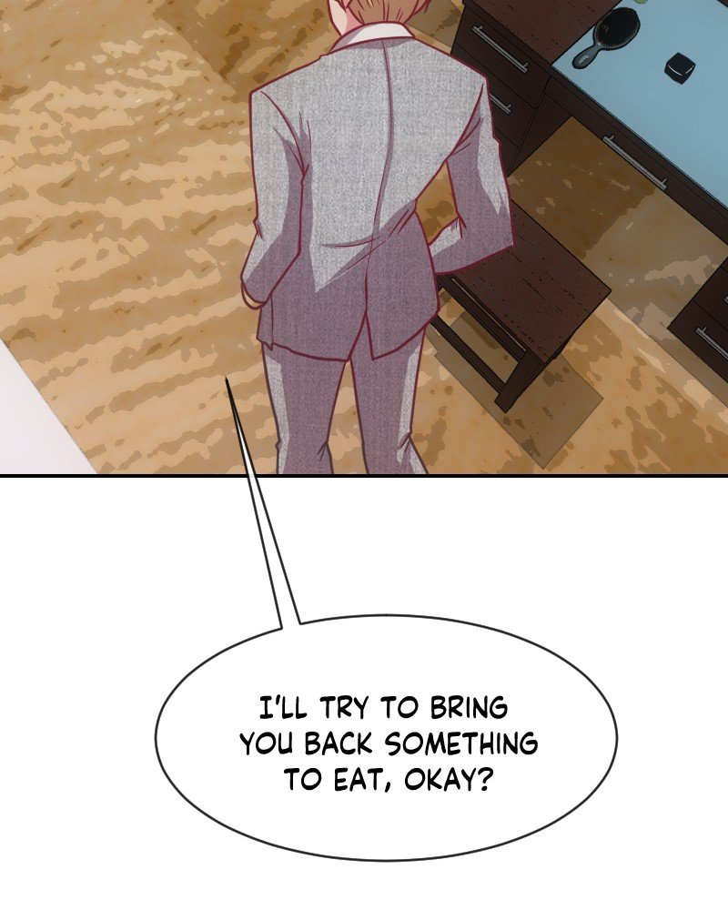 Age Matters chapter 105 - page 49