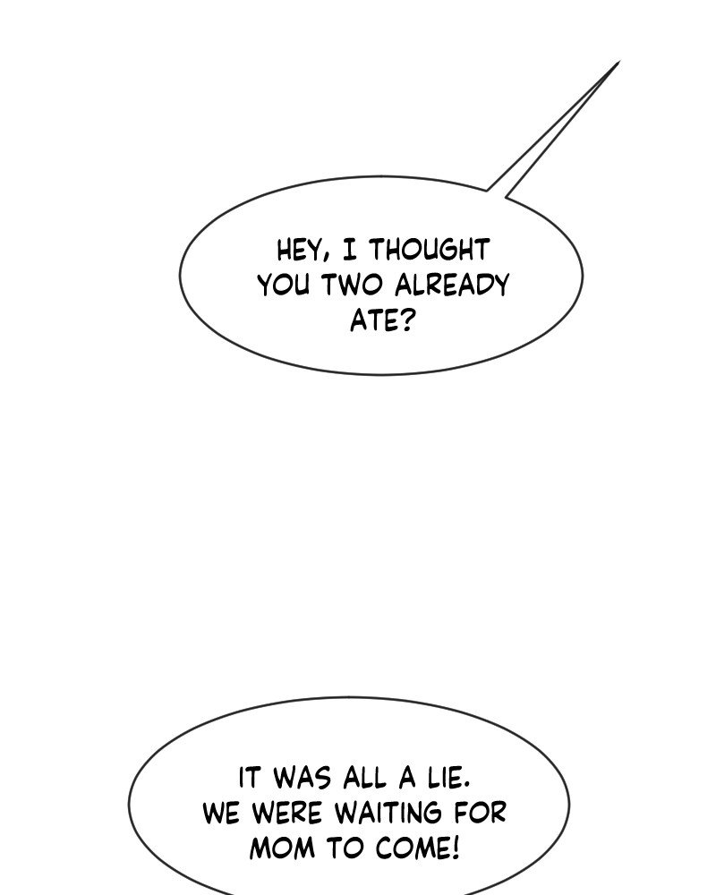 Age Matters chapter 105 - page 62