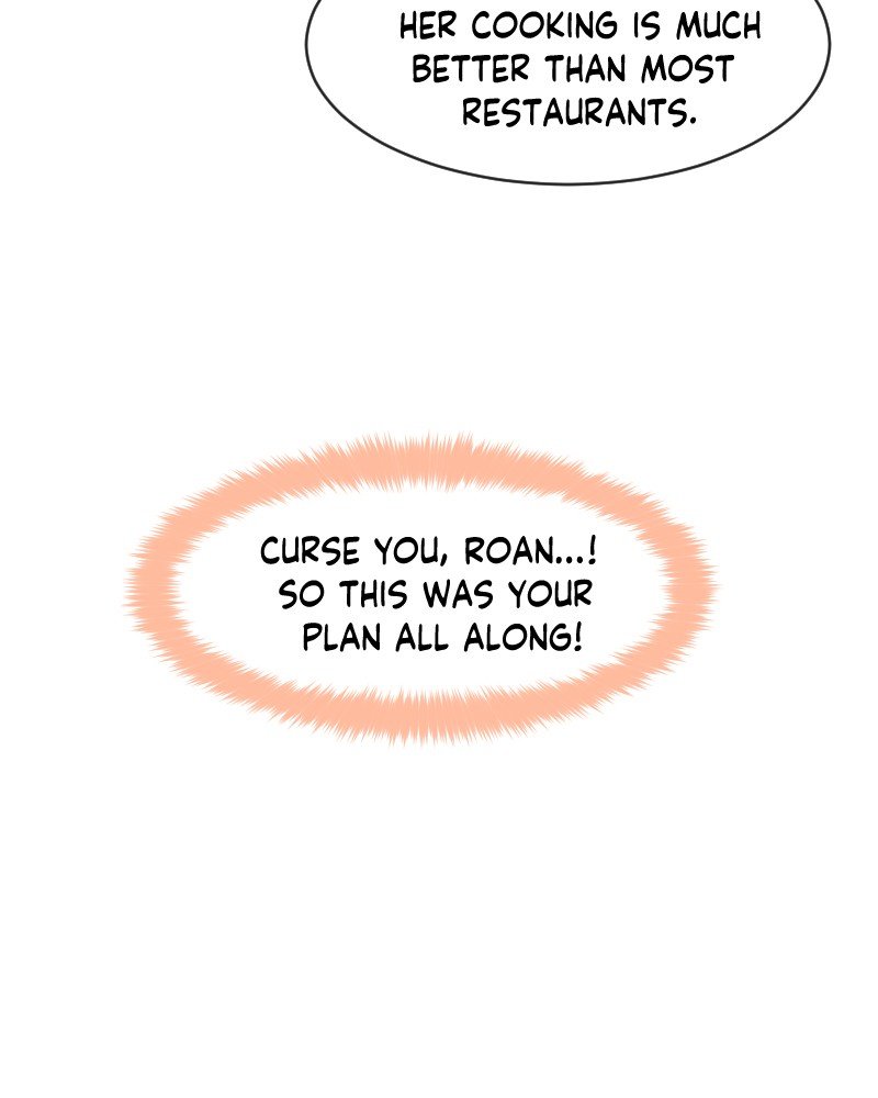 Age Matters chapter 105 - page 64