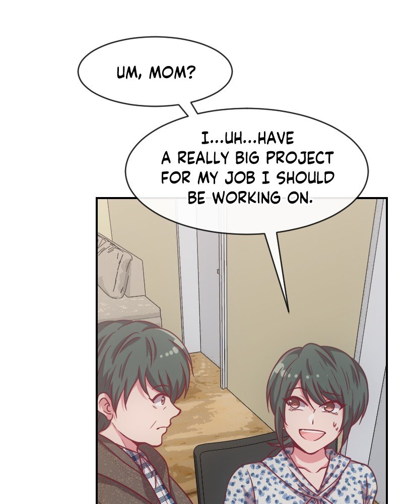 Age Matters chapter 105 - page 65