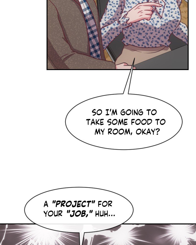 Age Matters chapter 105 - page 66