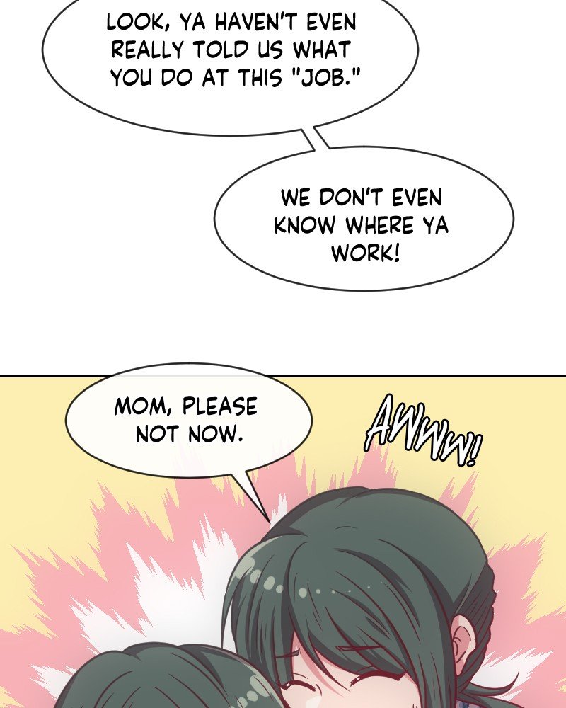 Age Matters chapter 105 - page 68