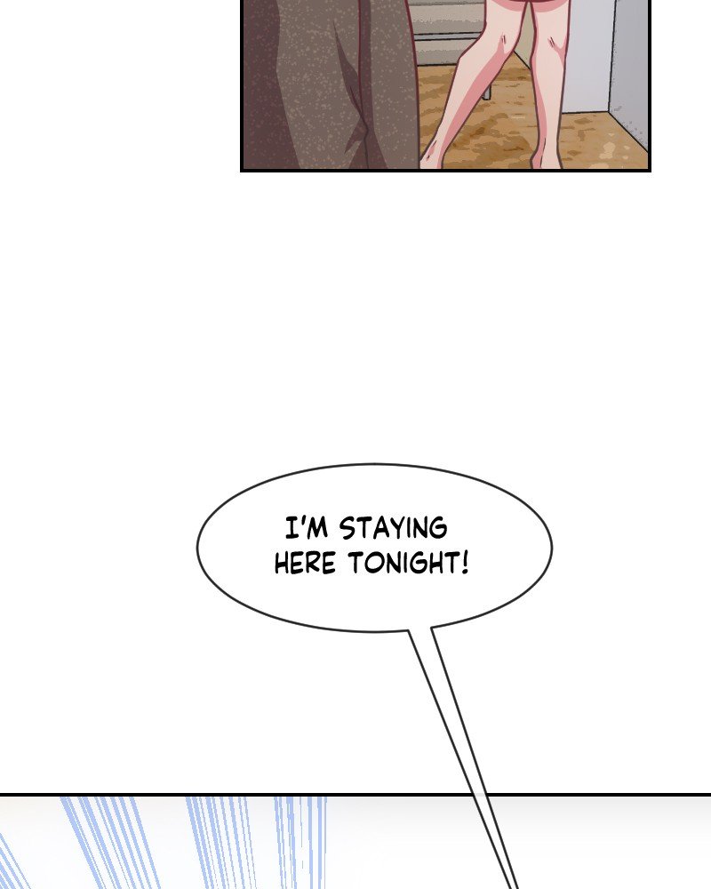 Age Matters chapter 105 - page 71