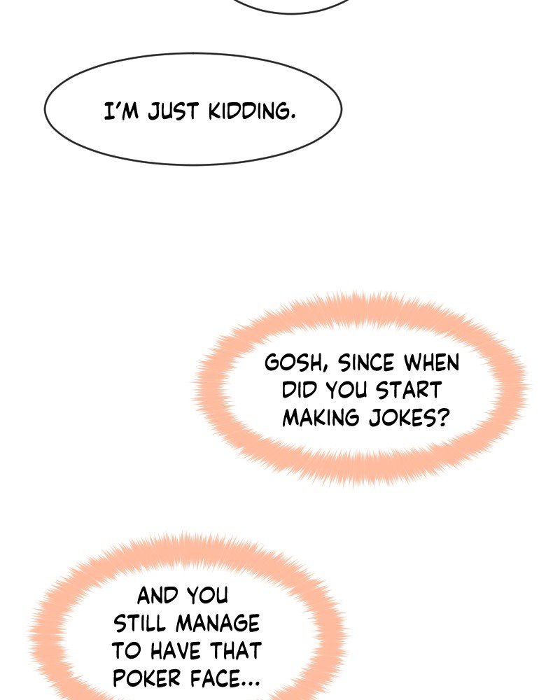 Age Matters chapter 105 - page 80