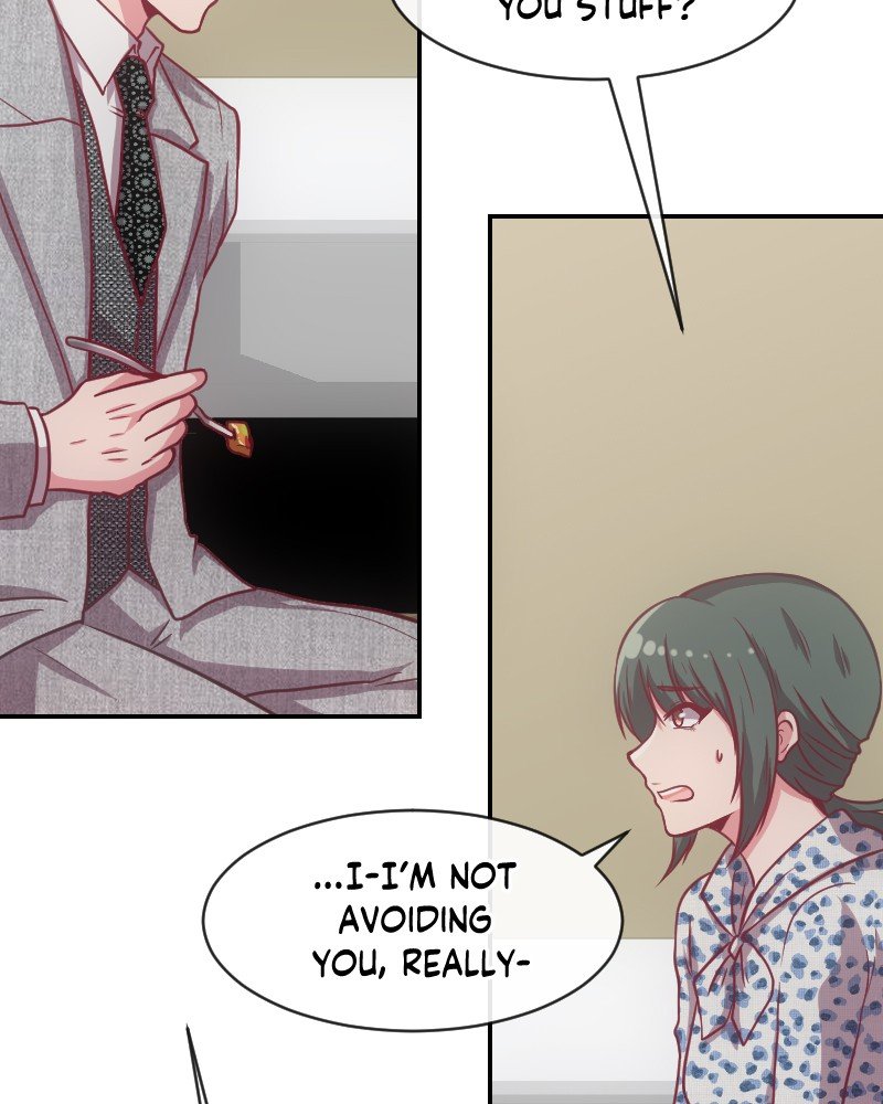 Age Matters chapter 105 - page 83