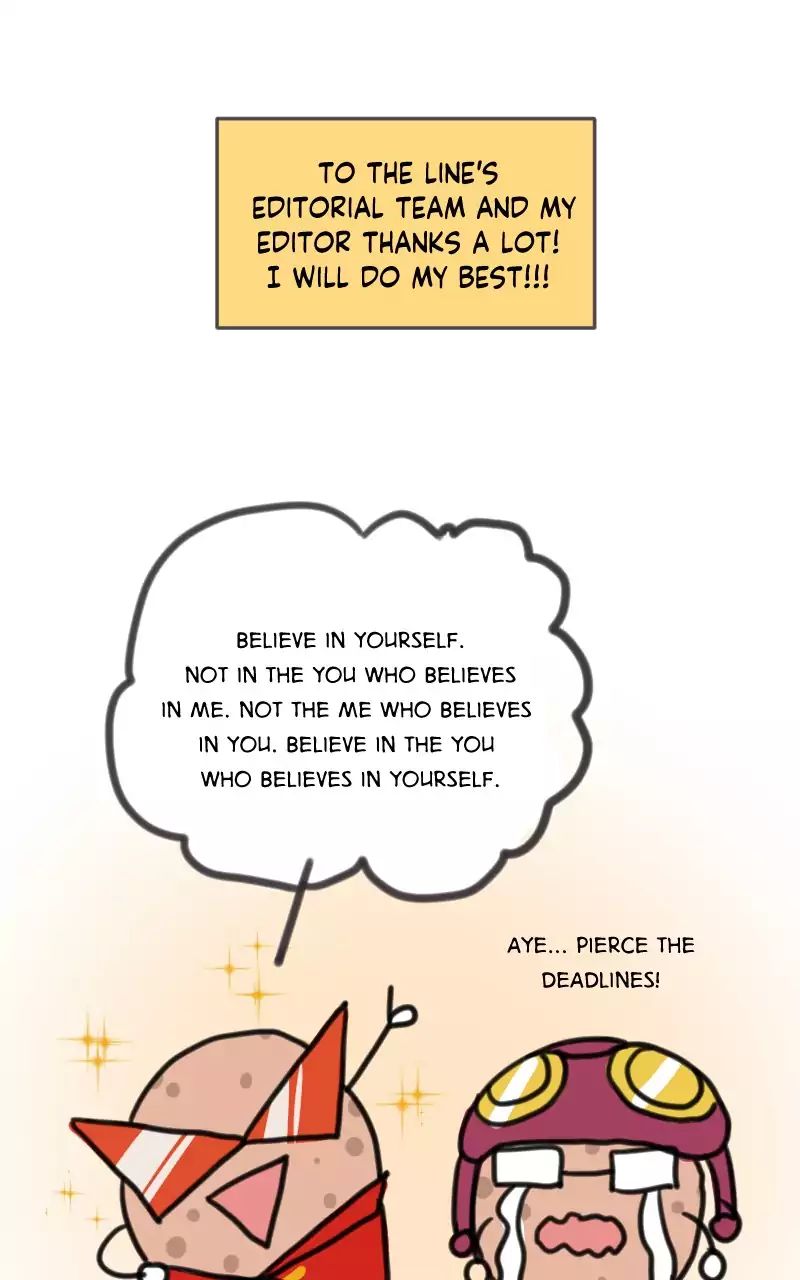 Age Matters chapter 25 - page 9