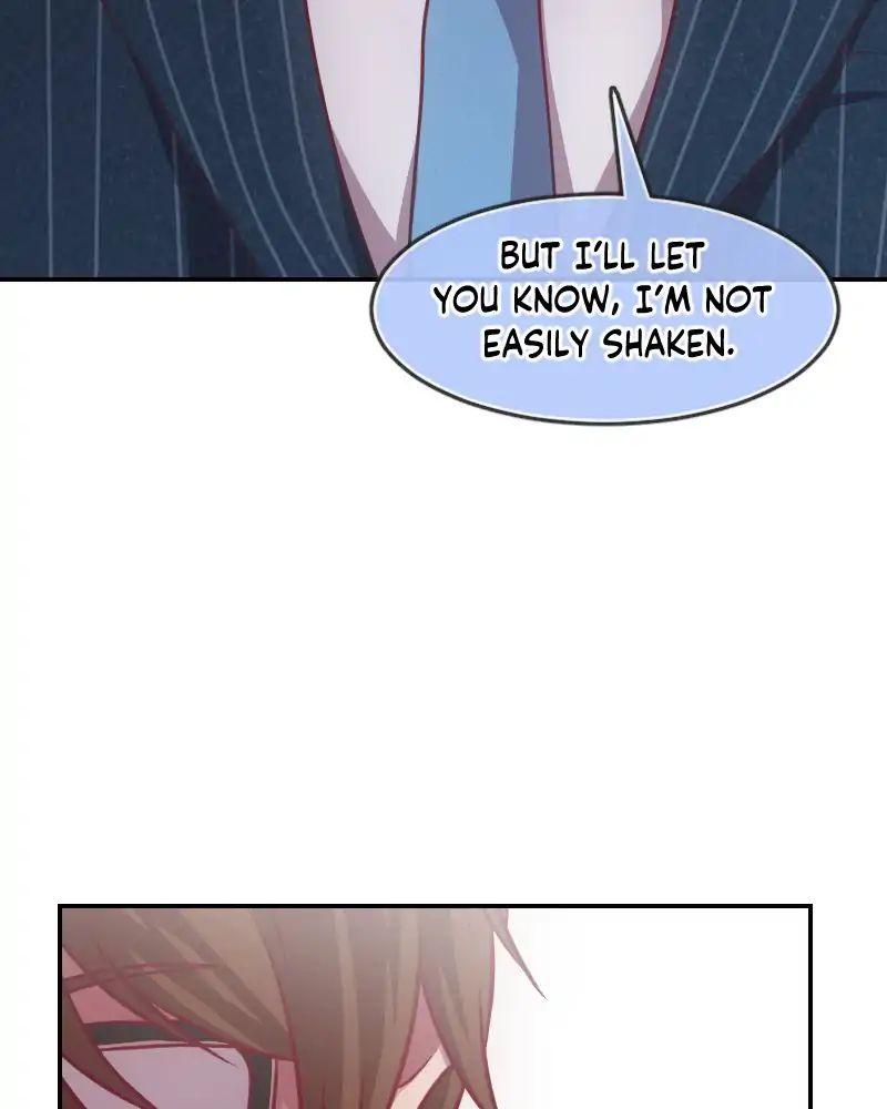 Age Matters chapter 54 - page 107