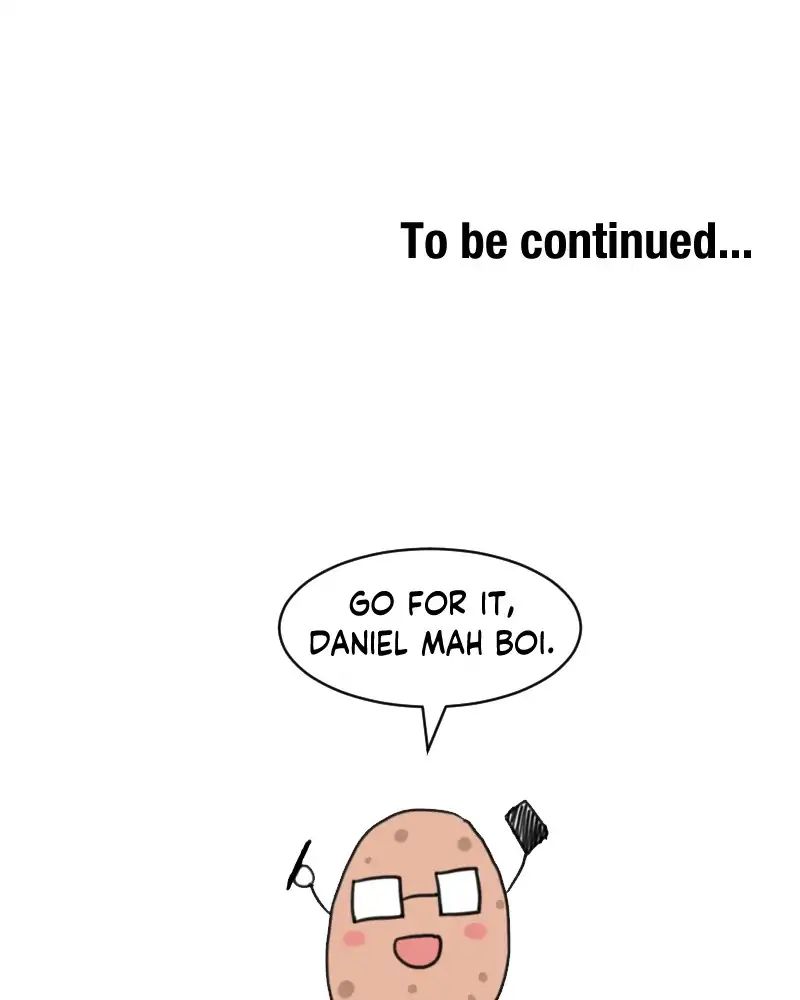 Age Matters chapter 54 - page 136