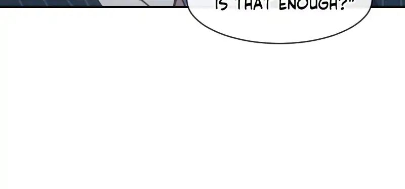 Age Matters chapter 54 - page 36