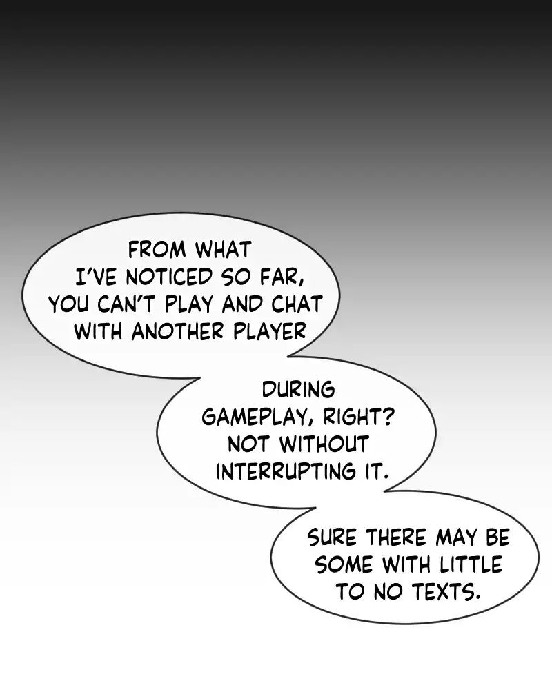 Age Matters chapter 54 - page 48