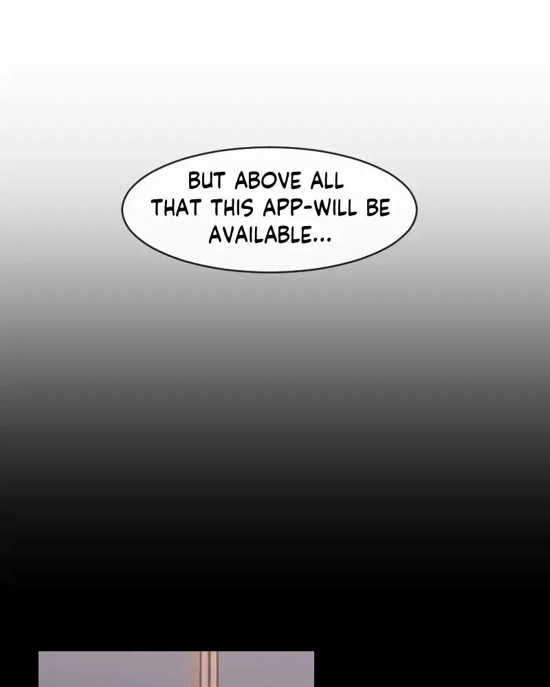 Age Matters chapter 54 - page 55