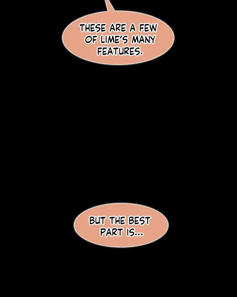 Age Matters chapter 54 - page 59