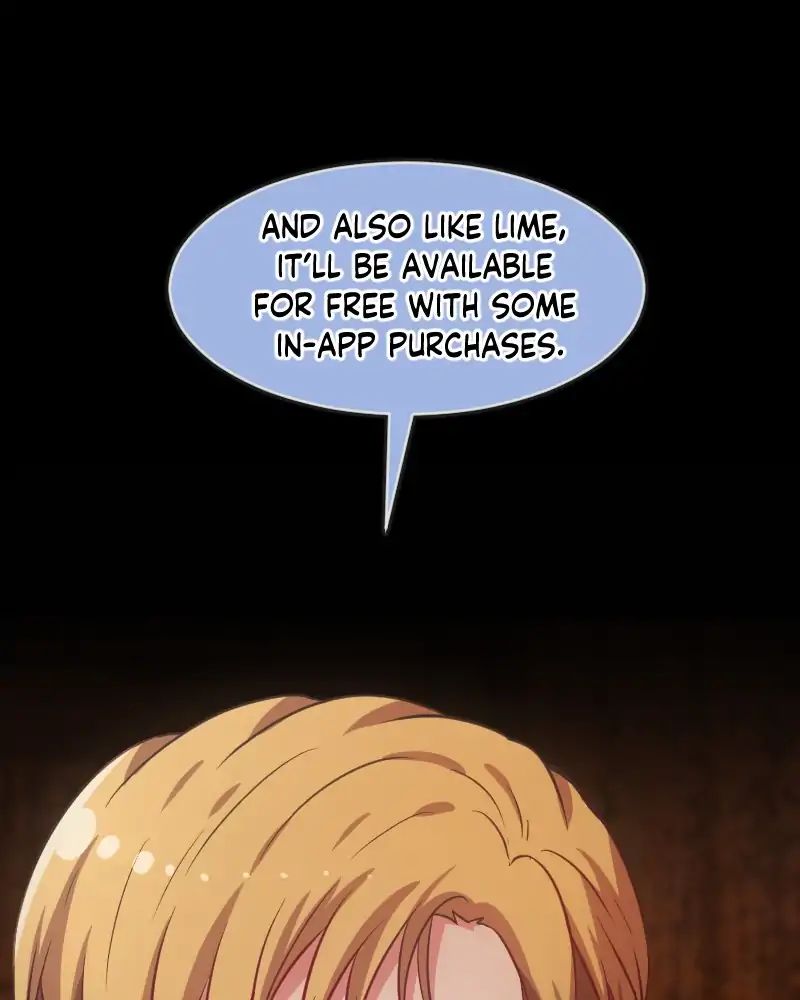 Age Matters chapter 54 - page 61