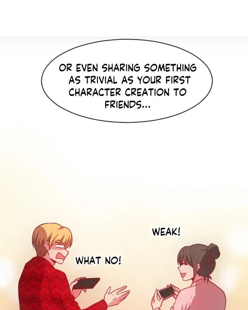 Age Matters chapter 54 - page 66