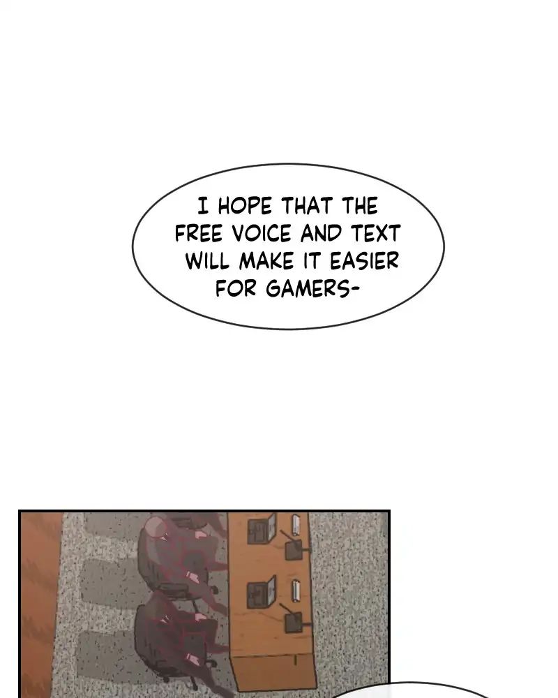 Age Matters chapter 54 - page 69