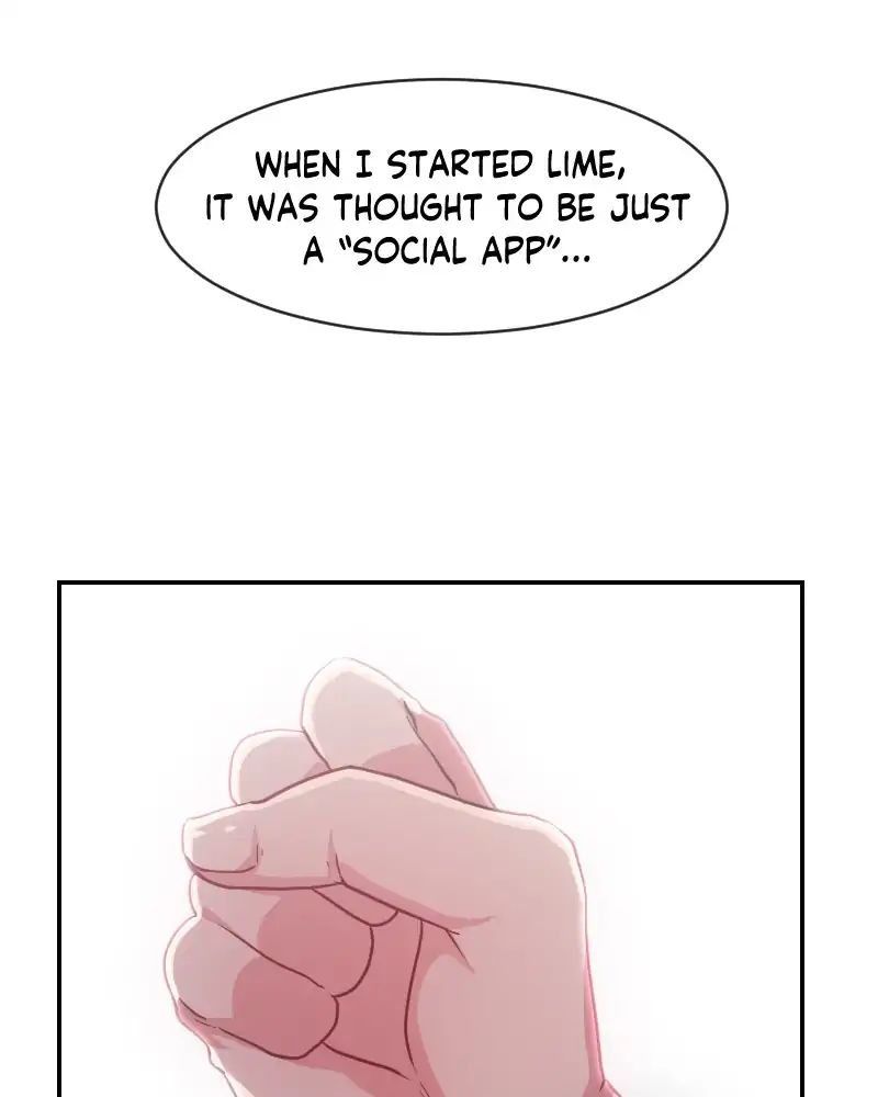 Age Matters chapter 54 - page 72
