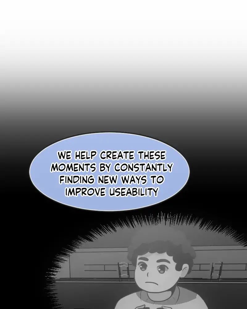 Age Matters chapter 54 - page 75