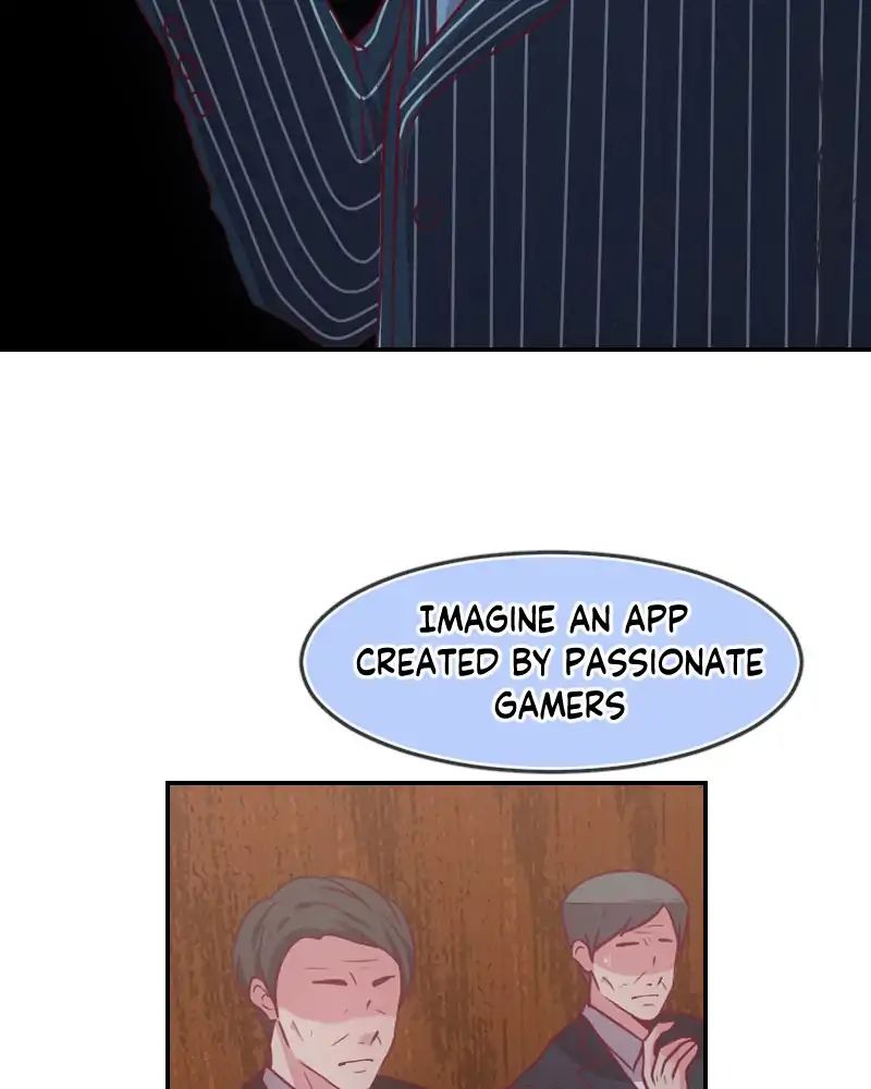 Age Matters chapter 54 - page 78