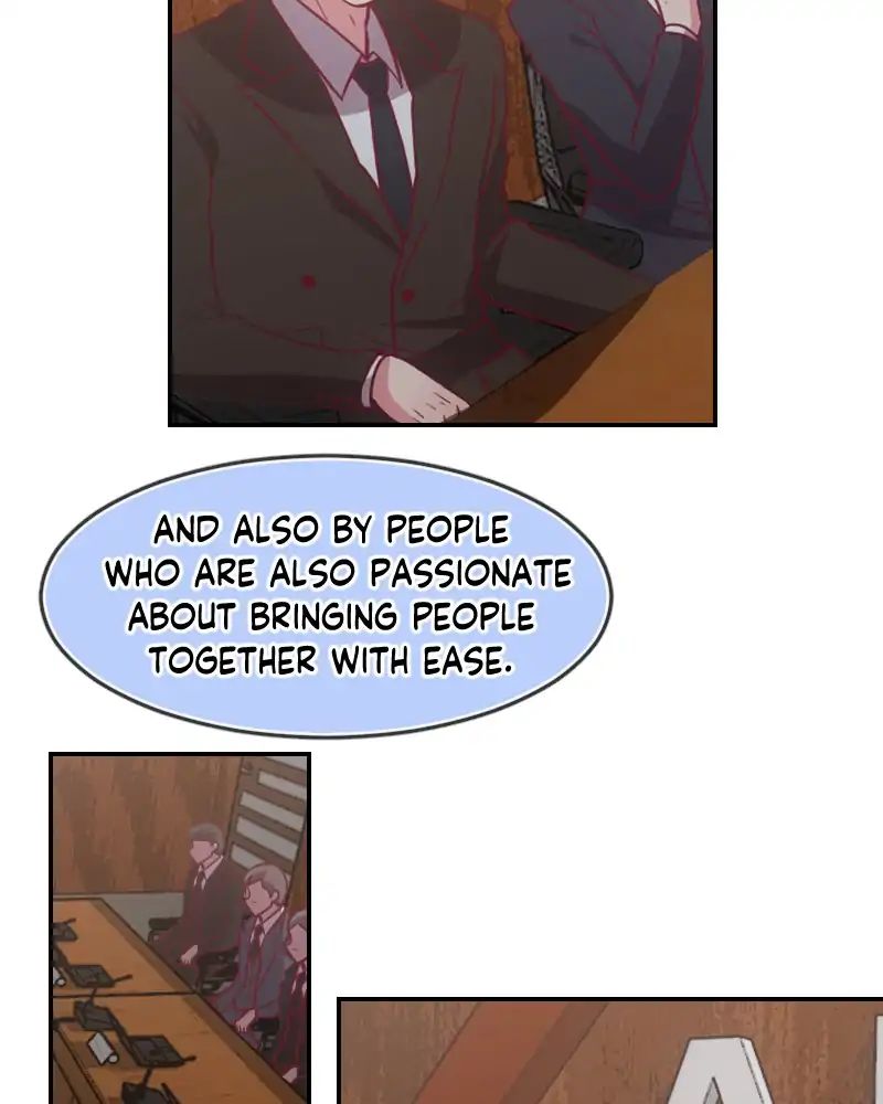 Age Matters chapter 54 - page 79