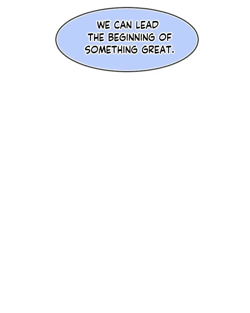 Age Matters chapter 54 - page 82