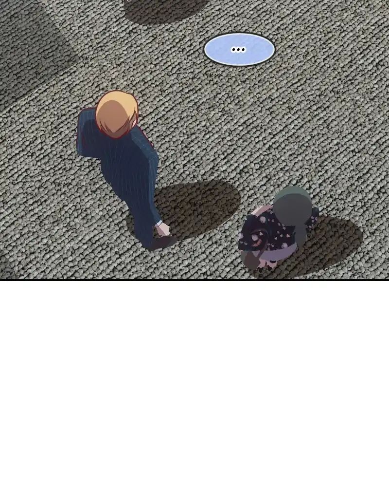 Age Matters chapter 54 - page 94