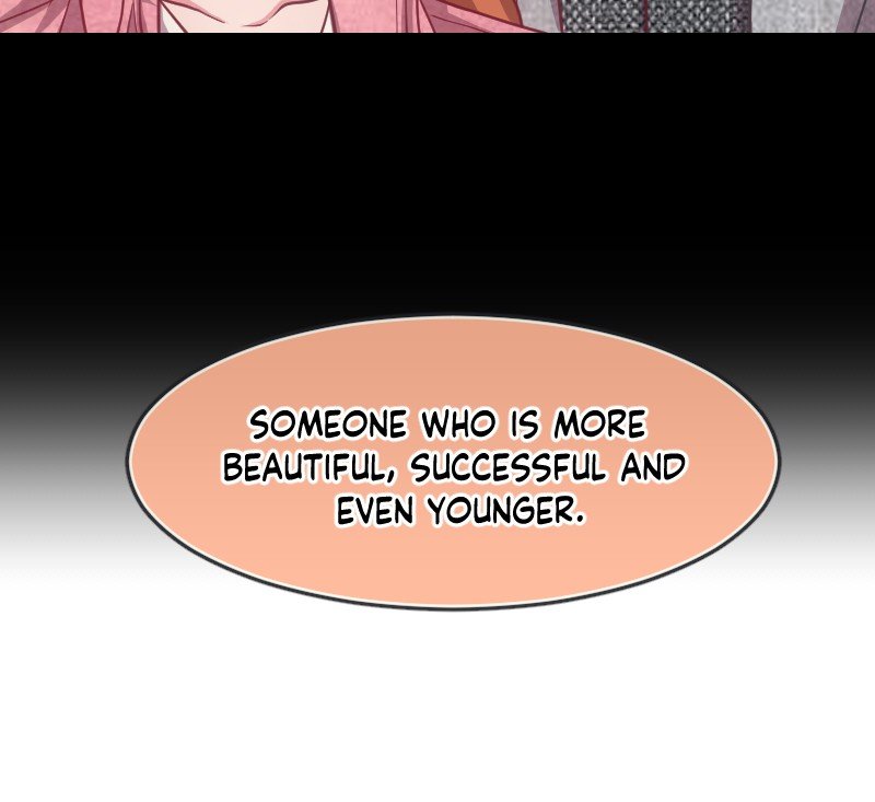 Age Matters chapter 106 - page 101
