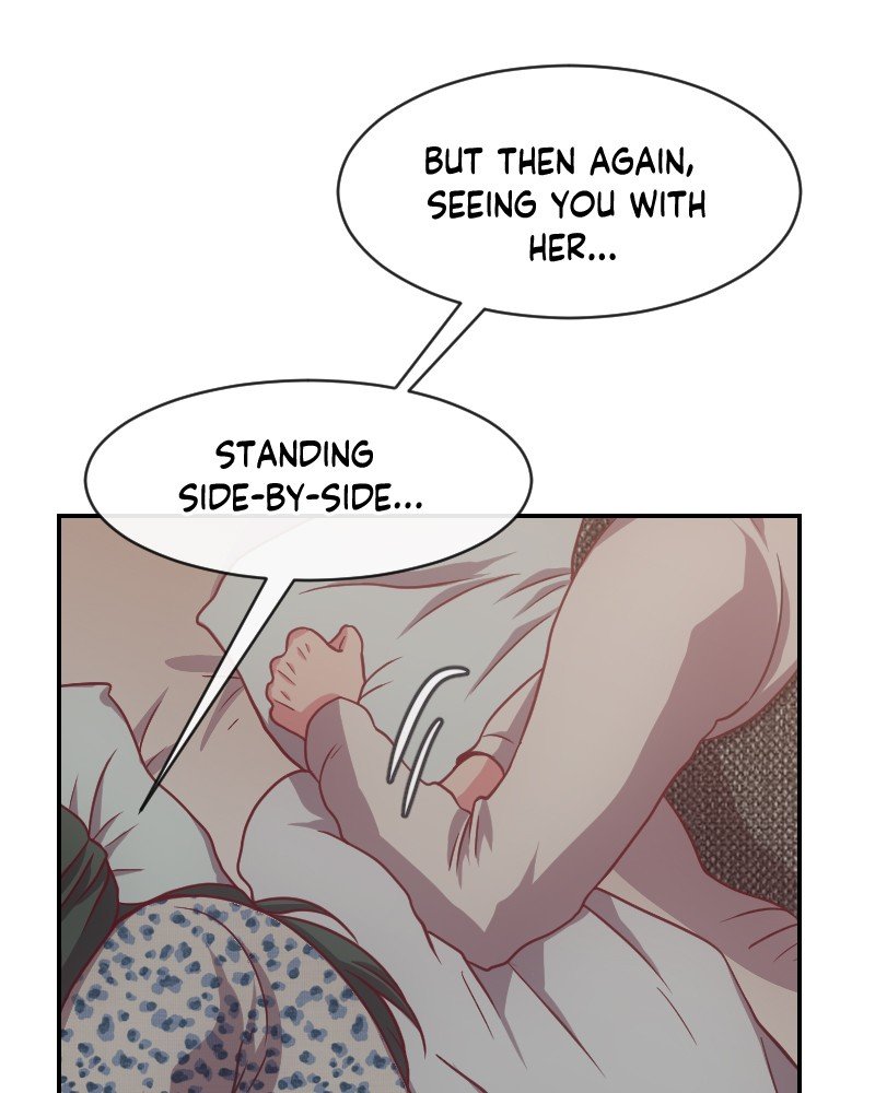 Age Matters chapter 106 - page 102