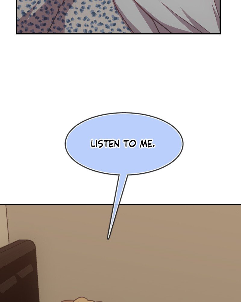 Age Matters chapter 106 - page 103