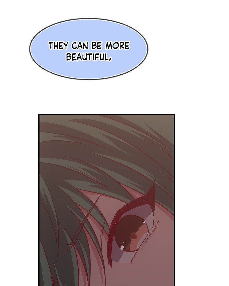 Age Matters chapter 106 - page 106