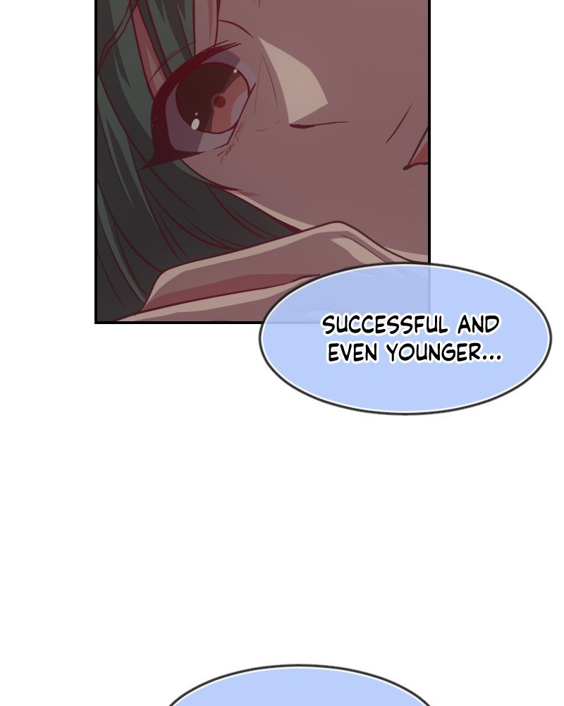 Age Matters chapter 106 - page 107