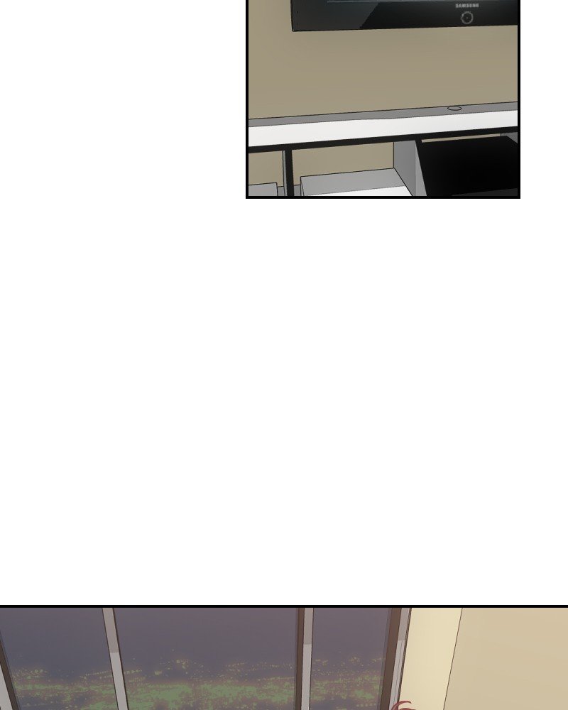 Age Matters chapter 106 - page 11