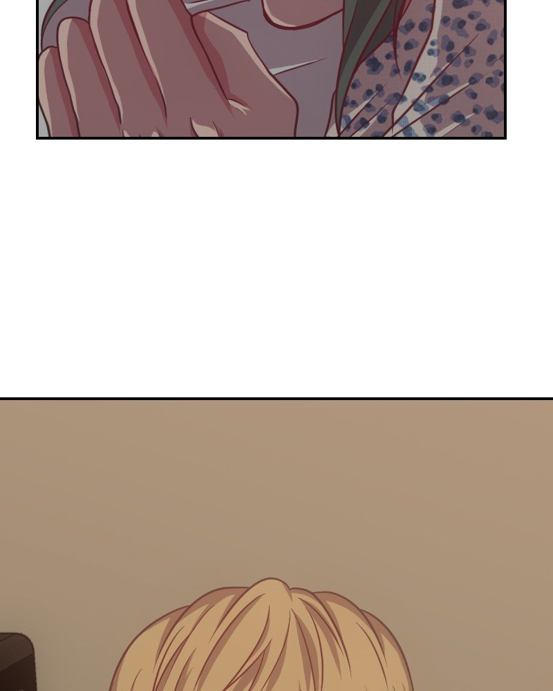 Age Matters chapter 106 - page 113