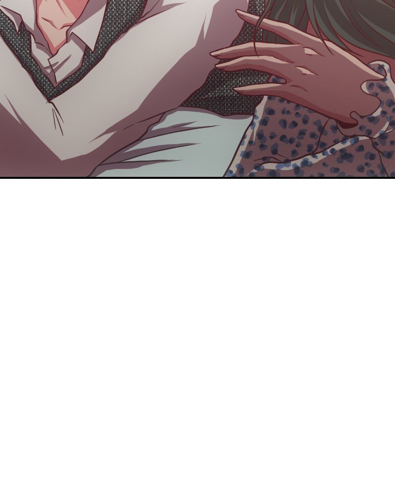 Age Matters chapter 106 - page 127