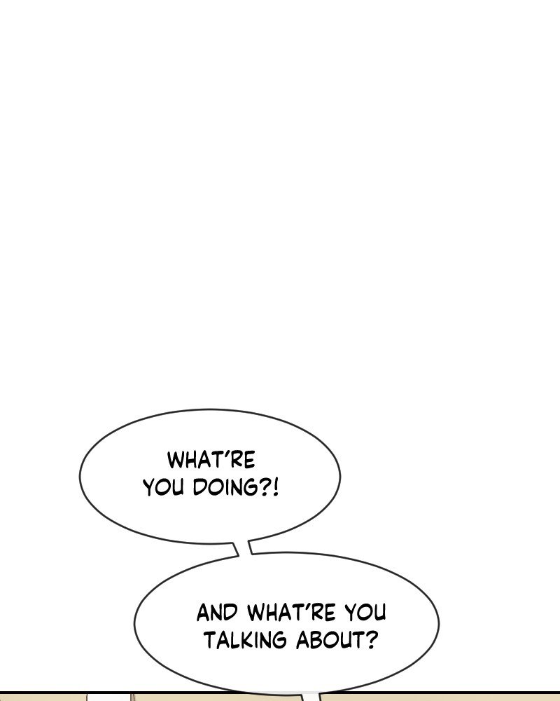 Age Matters chapter 106 - page 14