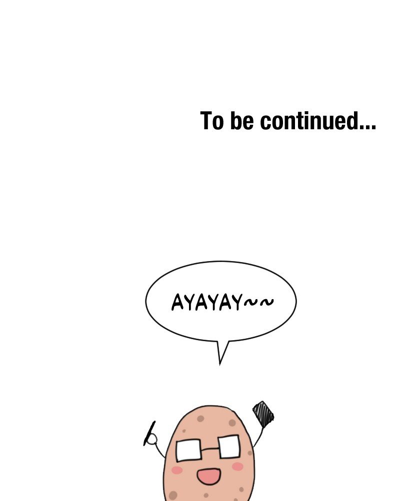 Age Matters chapter 106 - page 143