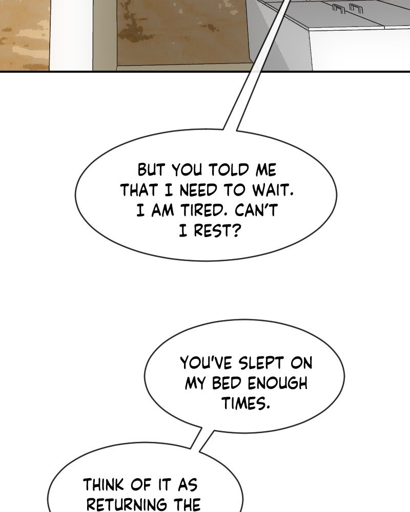 Age Matters chapter 106 - page 16
