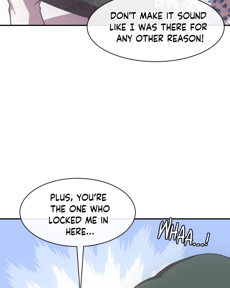 Age Matters chapter 106 - page 18