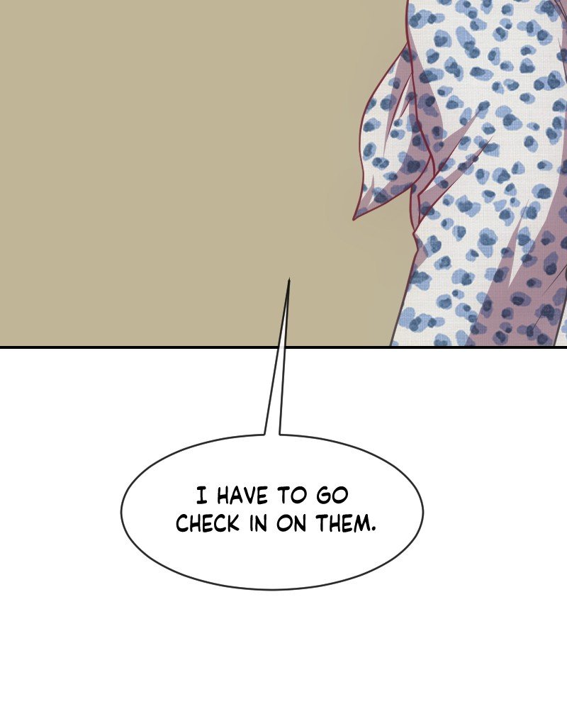 Age Matters chapter 106 - page 24