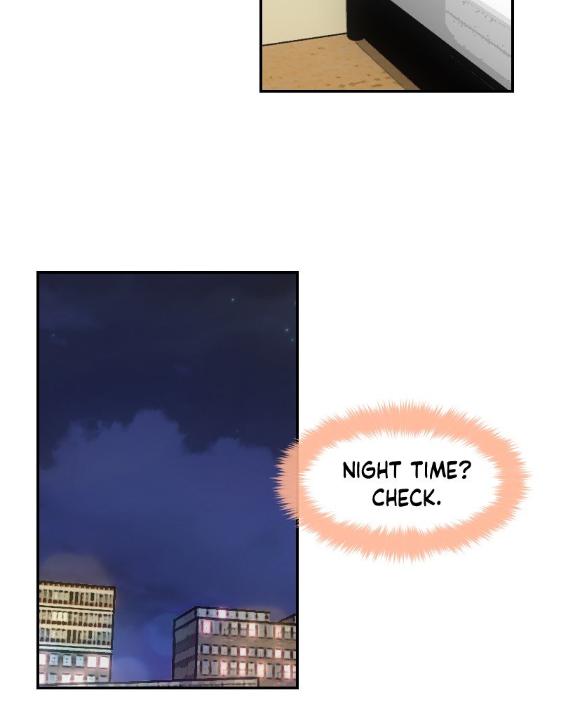 Age Matters chapter 106 - page 29