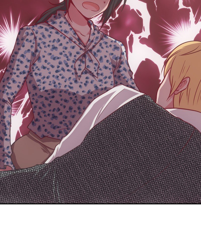Age Matters chapter 106 - page 35