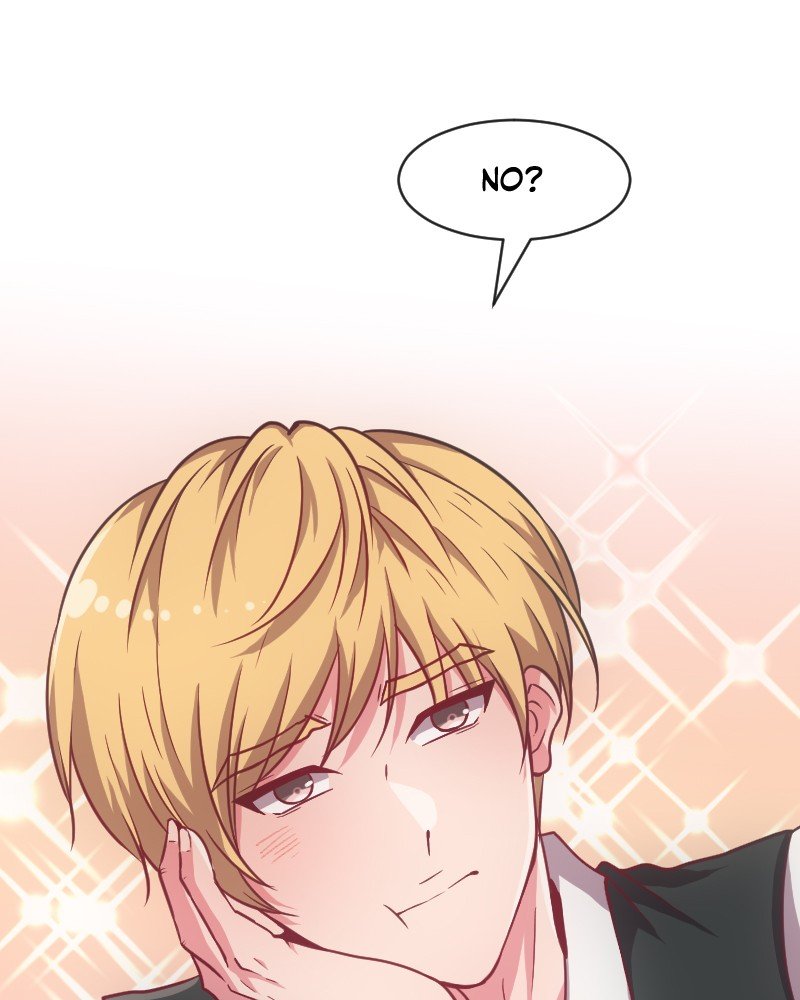 Age Matters chapter 106 - page 37