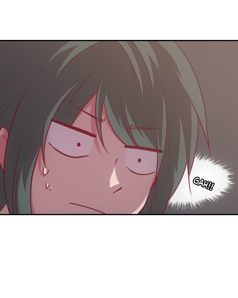 Age Matters chapter 106 - page 39