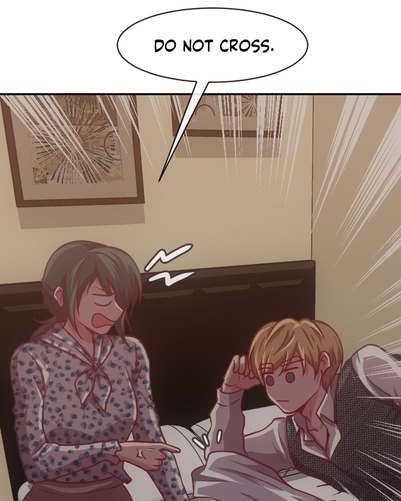 Age Matters chapter 106 - page 43